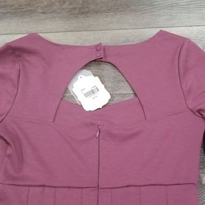 Altar'd State Dresses - Altar'd State dress Altar'd State Dresses - Altar'd State dress